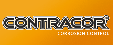 CONTRACOR CONTRACOR