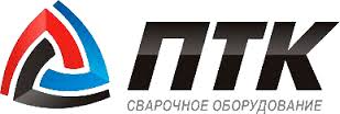 ПТК ПТК
