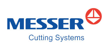 Messer Cutting Systems