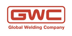 Global Welding Company