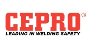 Cepro Cepro