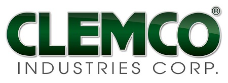 CLEMCO CLEMCO