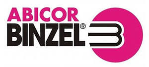 ABICOR BINZEL