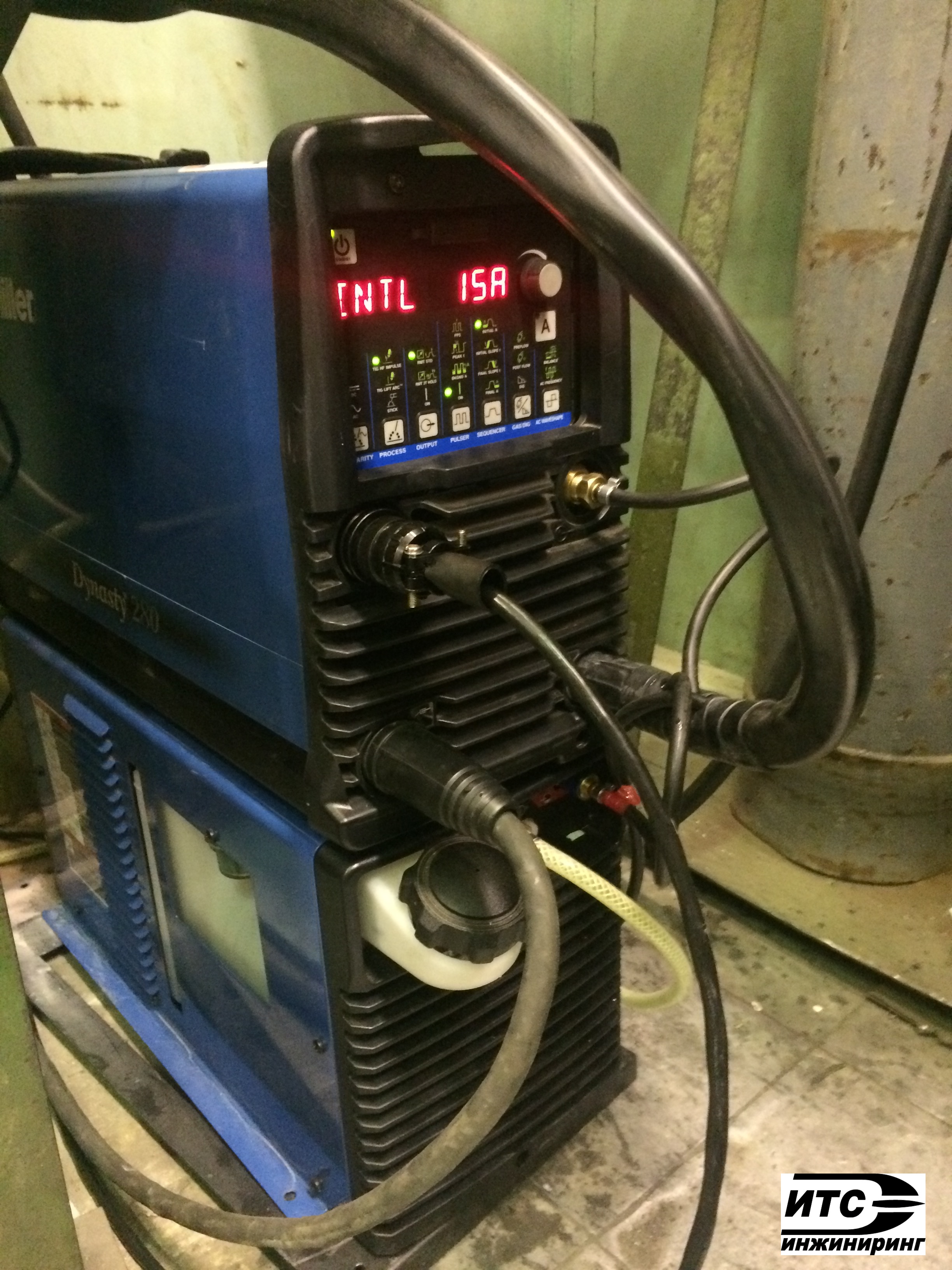 Dynasty clearance 280 dx