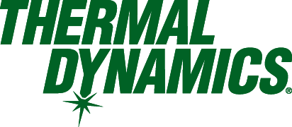 Thermal Dynamics Thermal Dynamics