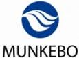 MUNKEBO