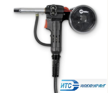 Горелка Spoolmate 100 300371