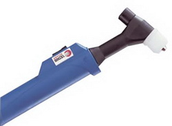 Горелки для плазменной сварки ABIPLAS WELD 100 W Abicor Binzel (Абикор Бинцель) жидкостное охлаждение