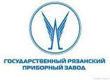 ОАО "ГРПЗ" ОАО "ГРПЗ"