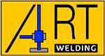 ARTwelding GmbH