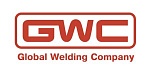 Global Welding Company