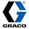 GRACO