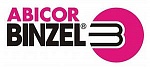 ABICOR BINZEL