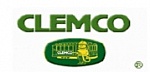 CLEMCO