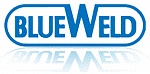 BlueWeld