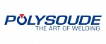 Polysoude