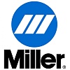 Miller Electric